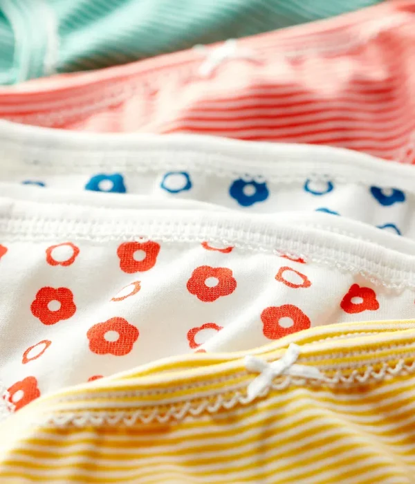 Petit  Bateau Slips – Bild 3